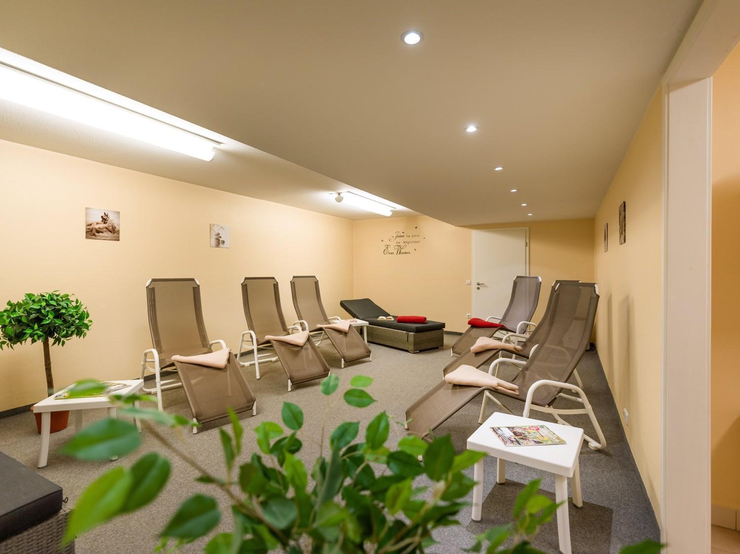 Ferienwohnanlage Oberaudorf C4 Mit Hallenbad Und Sauna Exteriör bild