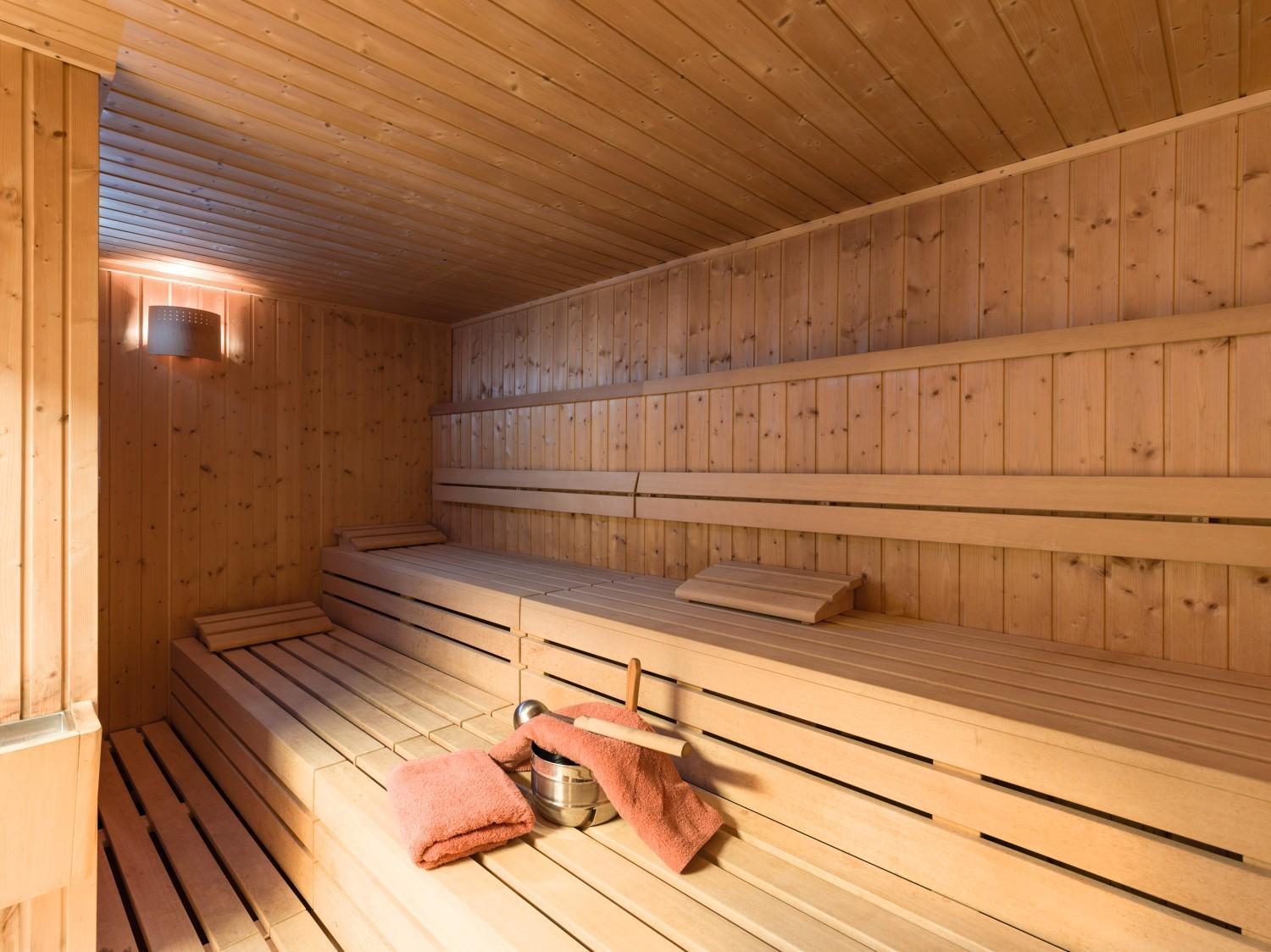 Ferienwohnanlage Oberaudorf C4 Mit Hallenbad Und Sauna Exteriör bild