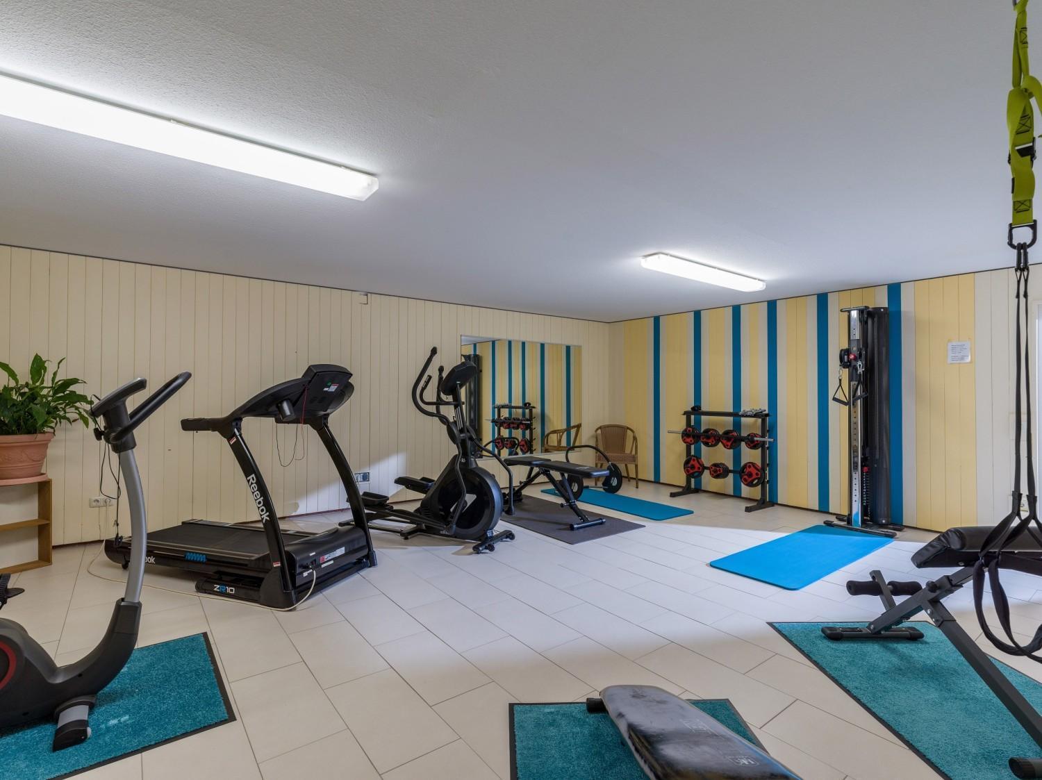 Ferienwohnanlage Oberaudorf C4 Mit Hallenbad Und Sauna Exteriör bild